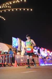 BIB: 
                            <button type="button" onclick="openModal(24532516)" class="btn btn-primary btn-sm float-right btn-popup" data-toggle="modal" data-target=".modal-high-quality">
                        <i class="fas fa-shopping-cart"></i> Add to Cart
                    </button>
                                            <button type="button" onclick="isThisMe(24532516, true)" class="btn btn-success btn-sm float-right btn-popup btn-isme hidden" data-toggle="tooltip" data-placement="bottom" title="นี่คือรูปของคุณใช่ไหม คลิกที่นี่เพื่อเอาเข้าอัลบั้ม">
                        <i class="fas fa-plus"></i> Add to album
                    </button>
                    <button type="button" onclick="isThisMe(24532516, false)" class="btn btn-warning btn-sm float-right btn-popup btn-isnotme hidden">
                        <i class="fas fa-ban"></i> Remove from album
                    </button>